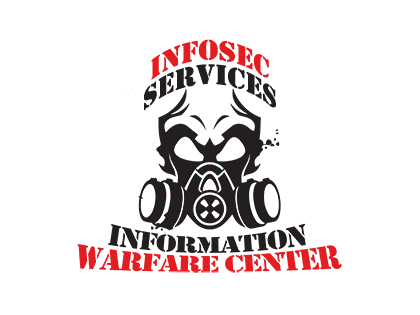 Information Warfare Center Services